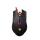 A4 TECH BLOODY Blazing Q81 A4TMYS45956 - 381192 - zdjęcie